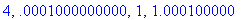 [Maple Math]