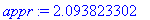 [Maple Math]