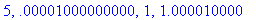 [Maple Math]