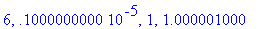 [Maple Math]