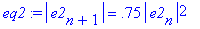 [Maple Math]