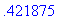 [Maple Math]