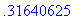 [Maple Math]