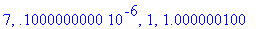 [Maple Math]