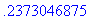 [Maple Math]