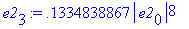 [Maple Math]
