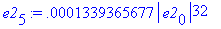 [Maple Math]