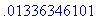 [Maple Math]