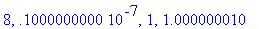 [Maple Math]