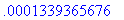 [Maple Math]