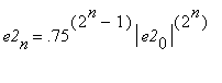 [Maple Math]