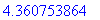 [Maple Math]