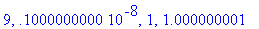 [Maple Math]