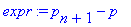 [Maple Math]
