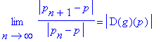 [Maple Math]