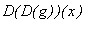 [Maple Math]