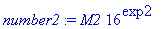 [Maple Math]