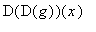[Maple Math]