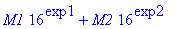 [Maple Math]