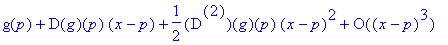 [Maple Math]