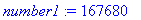[Maple Math]