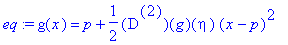[Maple Math]