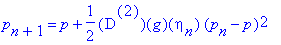 [Maple Math]