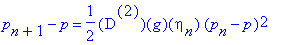 [Maple Math]