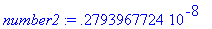 [Maple Math]
