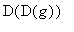 [Maple Math]