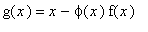 [Maple Math]