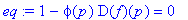 [Maple Math]