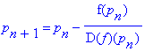 [Maple Math]