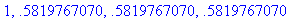 [Maple Math]