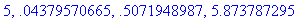 [Maple Math]