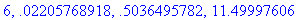 [Maple Math]