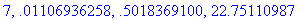 [Maple Math]