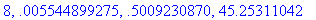 [Maple Math]