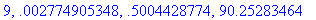 [Maple Math]