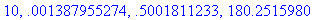[Maple Math]