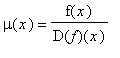 [Maple Math]