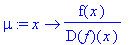 [Maple Math]