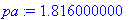 [Maple Math]