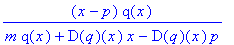 [Maple Math]