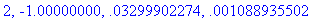 [Maple Math]