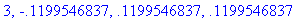 [Maple Math]