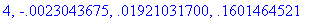[Maple Math]