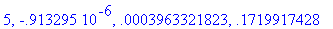 [Maple Math]