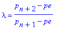 [Maple Math]