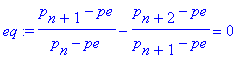 [Maple Math]